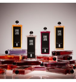 Amber Sultan - Eau de Parfum Amber Sultan - Eau de Parfum